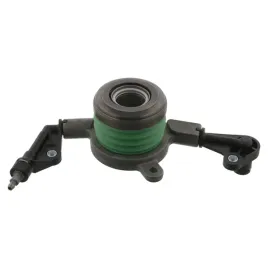 febi-bilstein-34843-wysprzeglik-centralny-sprzeglo