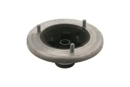 febi-bilstein-14922-mocowanie-amortyzatora