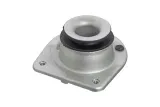 febi-bilstein-36614-mocowanie-amortyzatora