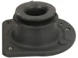 febi-bilstein-36614-mocowanie-amortyzatora-stan-nowy