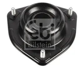 febi-bilstein-170204-mocowanie-amortyzatora