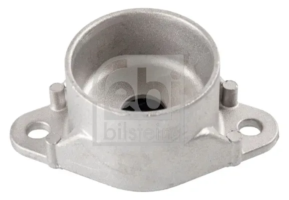 febi-bilstein-34749-mocowanie-amortyzatora
