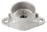 febi-bilstein-34749-mocowanie-amortyzatora