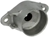 febi-bilstein-34749-mocowanie-amortyzatora-stan-nowy