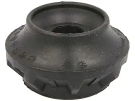 febi-bilstein-14954-mocowanie-amortyzatora