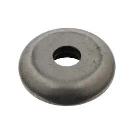 febi-bilstein-12469-lozysko-walcowe-mocowanie-amortyzatora