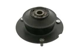 febi-bilstein-12431-zestaw-naprawczy-mocowanie-amortyzatora