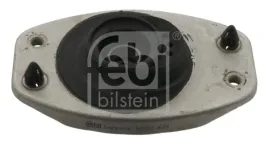febi-bilstein-12082-zestaw-naprawczy-mocowanie-amortyzatora