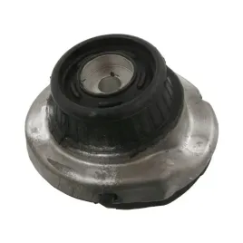 febi-bilstein-34951-mocowanie-amortyzatora