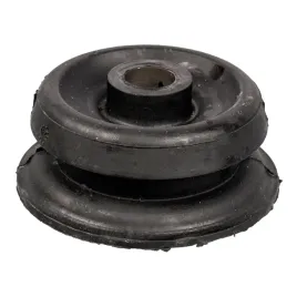 febi-bilstein-10873-mocowanie-amortyzatora