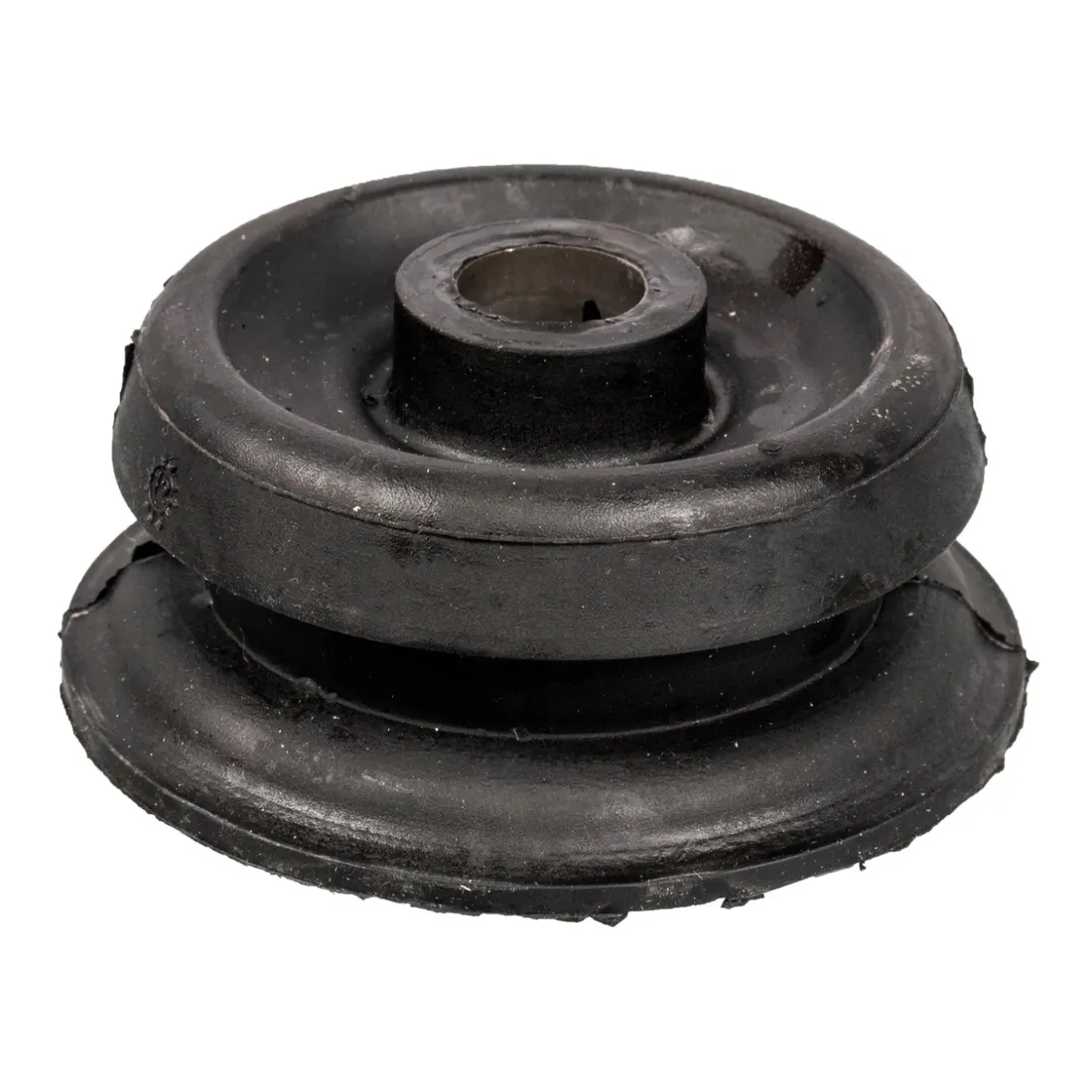 febi-bilstein-10873-mocowanie-amortyzatora-stan-nowy