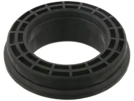 febi-bilstein-11608-lozysko-walcowe-mocowanie-amortyzatora
