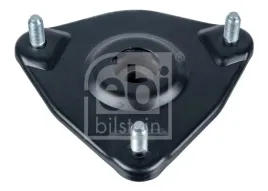 febi-bilstein-108895-mocowanie-amortyzatora