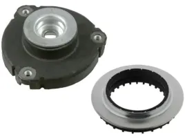 febi-bilstein-33389-zestaw-naprawczy-mocowanie-amortyzatora