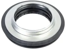 febi-bilstein-106305-lozysko-walcowe-mocowanie-amortyzatora