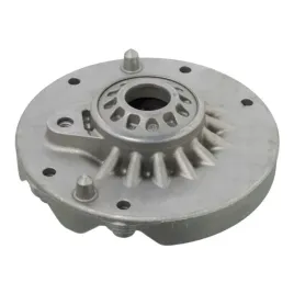 febi-bilstein-104273-zestaw-naprawczy-mocowanie-amortyzatora