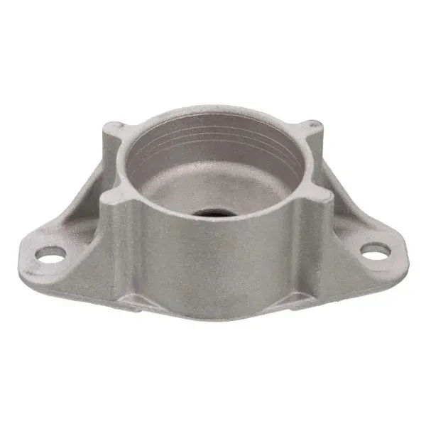 febi-bilstein-104064-mocowanie-amortyzatora-stan-nowy