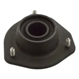 febi-bilstein-104278-mocowanie-amortyzatora