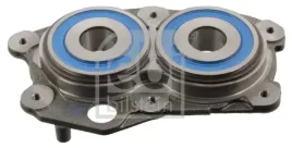 febi-bilstein-102657-lozysko-mech-skrzynia-biegow