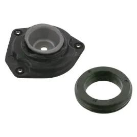 febi-bilstein-32788-zestaw-naprawczy-mocowanie-amortyzatora