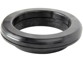 febi-bilstein-32714-lozysko-walcowe-mocowanie-amortyzatora