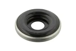 febi-bilstein-10089-lozysko-walcowe-mocowanie-amortyzatora