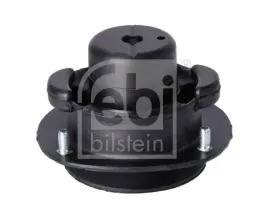 febi-bilstein-09795-mocowanie-amortyzatora