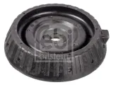 febi-bilstein-09511-mocowanie-amortyzatora