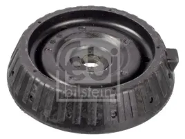 febi-bilstein-09511-mocowanie-amortyzatora