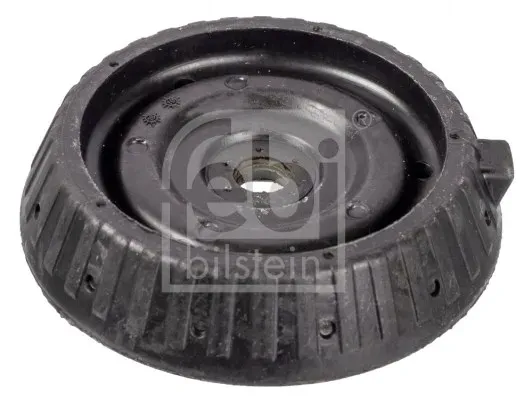 febi-bilstein-09511-mocowanie-amortyzatora-stan-nowy