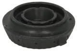 febi-bilstein-09511-mocowanie-amortyzatora-stan-nowy