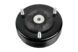 febi-bilstein-08955-mocowanie-amortyzatora