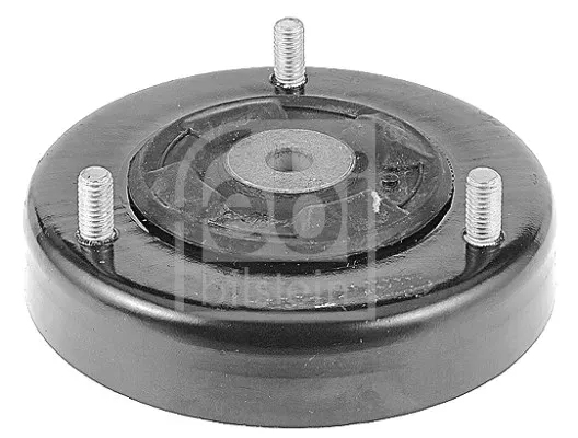 febi-bilstein-08955-mocowanie-amortyzatora