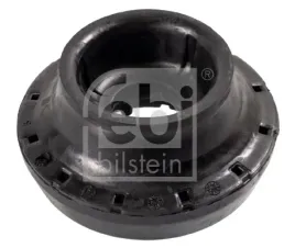 febi-bilstein-08619-mocowanie-amortyzatora