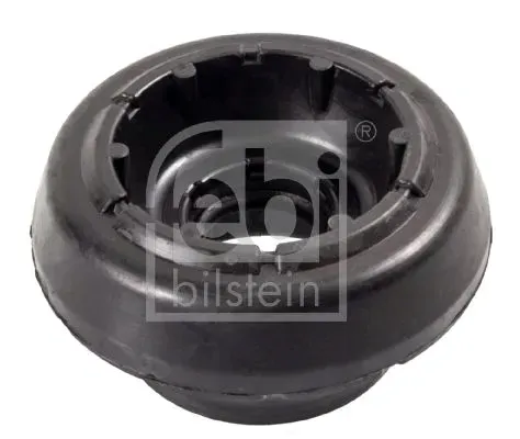 febi-bilstein-08619-mocowanie-amortyzatora