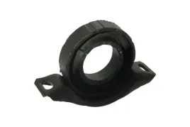 podpora-walu-napedowego-febi-bilstein-08538