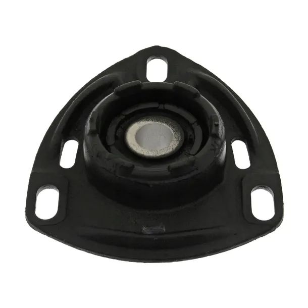 febi-bilstein-01876-mocowanie-amortyzatora