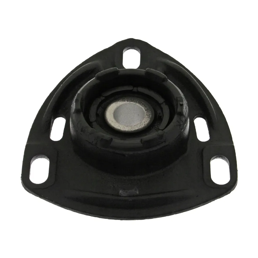 febi-bilstein-01876-mocowanie-amortyzatora-stan-nowy