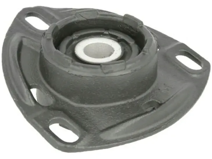 febi-bilstein-01876-mocowanie-amortyzatora-stan-nowy