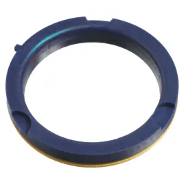 febi-bilstein-01331-lozysko-walcowe-mocowanie-amortyzatora