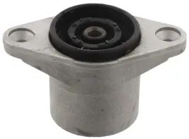 febi-bilstein-32147-mocowanie-amortyzatora
