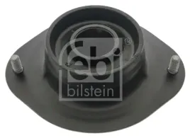 febi-bilstein-02009-mocowanie-amortyzatora