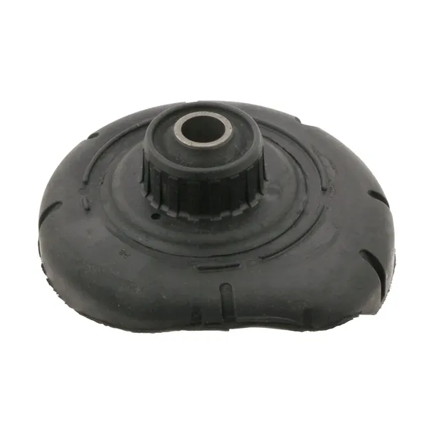 febi-bilstein-31387-mocowanie-amortyzatora-stan-nowy