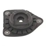 febi-bilstein-31424-mocowanie-amortyzatora