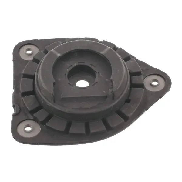 febi-bilstein-31424-mocowanie-amortyzatora-stan-nowy