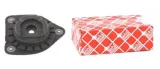 febi-bilstein-31424-mocowanie-amortyzatora-stan-nowy