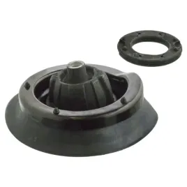 febi-bilstein-30840-zestaw-naprawczy-mocowanie-amortyzatora