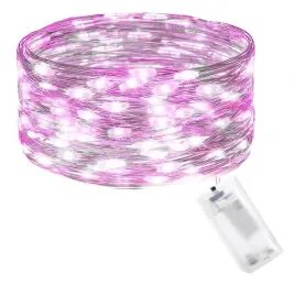 lampki-choinkowe-20-led-druciki-mikro-na-baterie-biale-rozowe