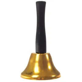 dzwonek-swietego-mikolaja-12-cm