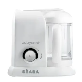 urzadzenie-do-przygotowywania-posilkow-babycook-solo